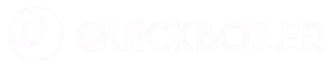 QuickBoiler